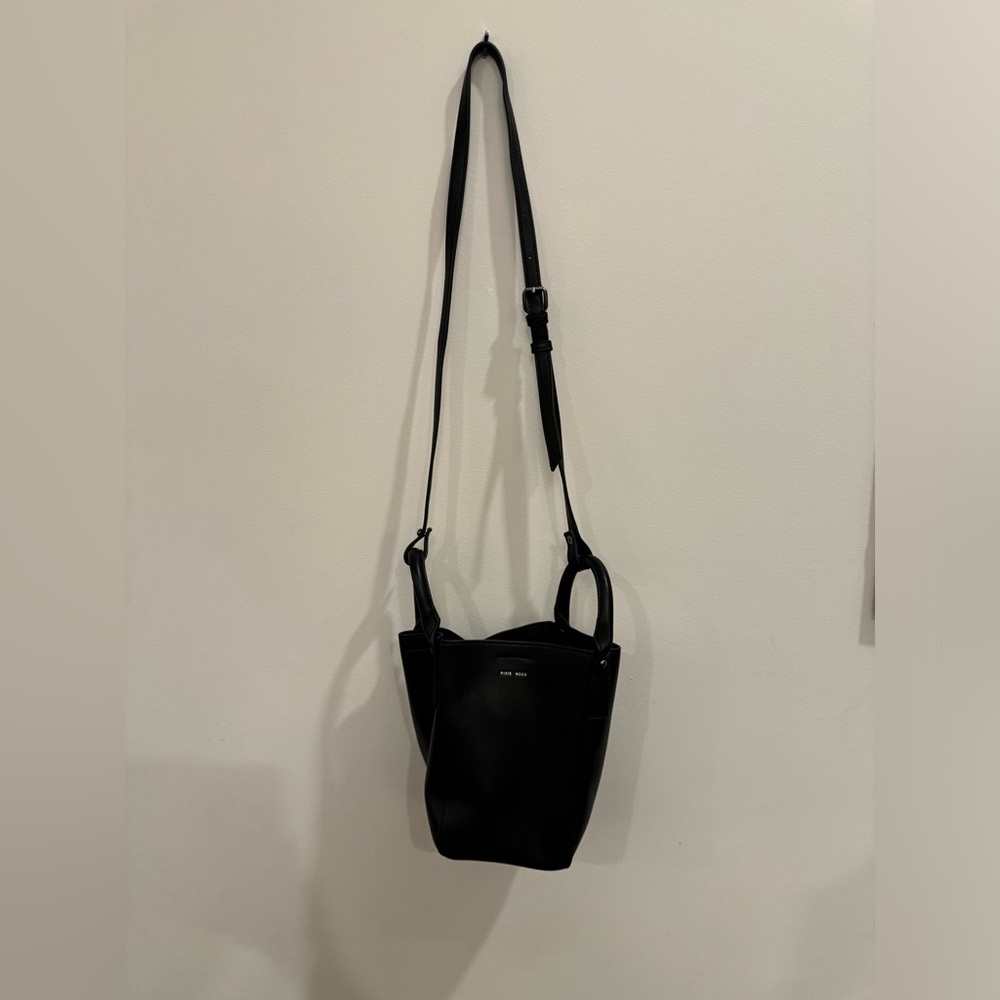 Pixie Mood Handbag - image 1
